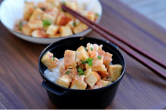 日本人的長壽秘密被發(fā)現(xiàn)，就是...